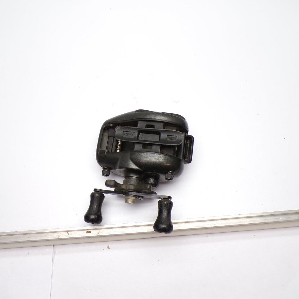 Zebco Probe - Picture 2 of 4